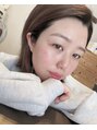 エクシア(Excia) 高見 実夢