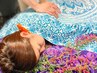 女性1番人気クーポン☆ボディ＋アロマ100分￥11660→￥8800