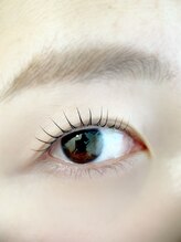 ムニ(muni)/まつげパーマ