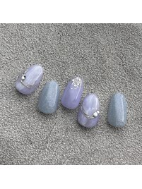 トレンドコース