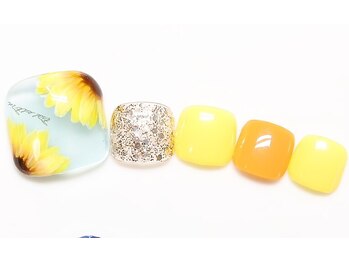 アップリップスダブリュー(Uplips.w)/