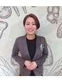 リンガ(Ringa) 松岡 ユミ