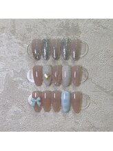 セレブレイル(CELEBRAIL)/