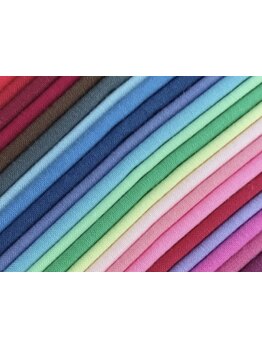 初めての方にオススメ