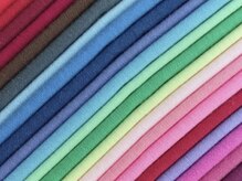 オロール 自由が丘(olor)