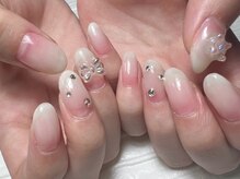 エムズヴィラ(M's Villa.)