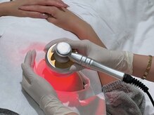 話題のメラニンケアで黒ずみ除去