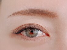 アイラッシュ フロウ(eyelash Flow)/３Ｄ、４Ｄボリュームラッシュ