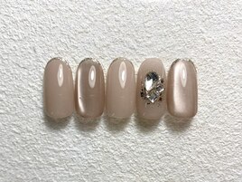 定額アート7000円