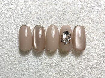 定額アート7000円