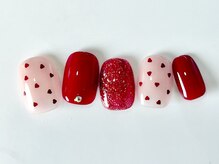 シロ 銀座店(CHILO)/サンプルアート[A]☆