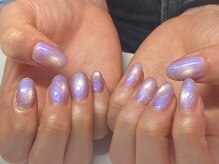 ウォルトウキョウ 池袋(WOL TOKYO)/ちゅるんとマグ