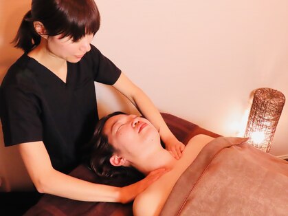 ディーヴァ(Diva)の写真