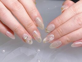 持ち込みコース