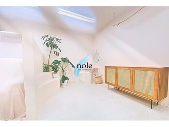 ノーレ 阿倍野 昭和町(nole)