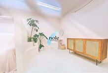 ノーレ 阿倍野 昭和町(nole)
