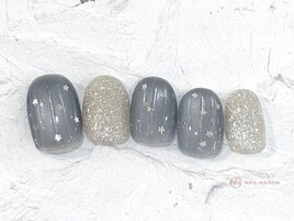 マグスター¥6800