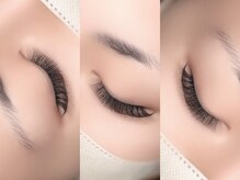 イト(ito)の雰囲気（【新メニュー】1回目★ボリュームラッシュつけ放題 ¥8400）