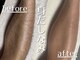 ラピスダズル(LAPIS DAZZLE)の写真/今から始めて夏までに完了！1回目から効果◎計画的にできて圧倒的コスパ&タイパ重視の男性専用脱毛サロン！