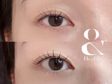 モクバイエイチ 立川南口店(MOC by h)/アンドヘルシー