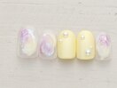 ポコポコ凹凸　￥4990