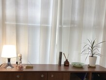 リウール(Re HEUR)/インスタからお問い合わせ下さい