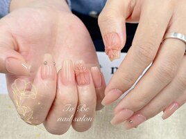 持ち込み