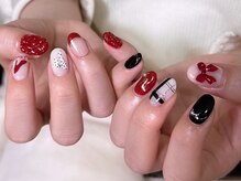 マリス(MARIS)/＊アート＋コース＊
