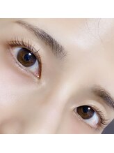アマービレエミエステティックサロン