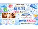 グイット 森下店(Goo-it!)の写真