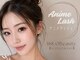 168.0 Beauty【eyelash&nail】の写真