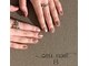 セウネイル(ceu_nail.8)の写真