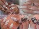 ディクト バイ デイシー(DICT by deicy)の写真