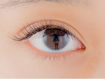 アールエム(Rm)/ボリュームデザイン☆つけ放題