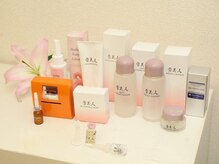 いやしの家さくら/雪美人