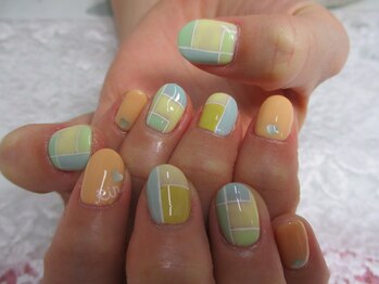 トータルビューティーサロン ビーナス(Venus)/