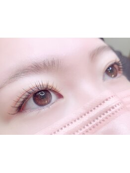 初めての方にオススメ