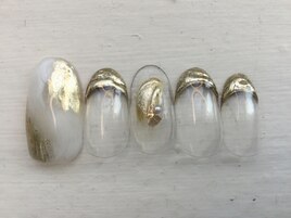 定額アートコースA