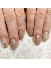 シエルズビューティー(ciel's beauty)/