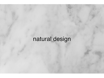 ココネル キャンアイドレッシー本八幡店(coconail)/【natural design】