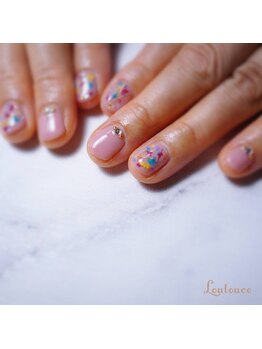 シェルリ 用賀(Shellri)/