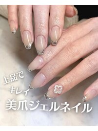 人気パーツ