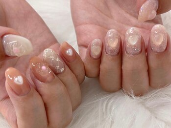 ミニョン(mignon)/やり放題120min