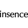 インセンス 用賀店(insence)ロゴ
