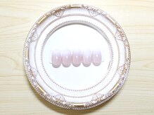 リサライオン(Lisa Lion)/