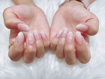 モアナ(Moana)/ベイビーブーマー