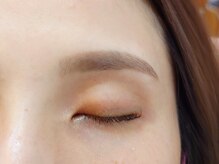 アトリエ(Atelier)/