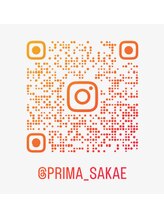 プリマ 栄店(Prima)&nbsp;Prima 栄店