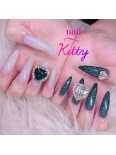 キティ 高崎店(kitty)/