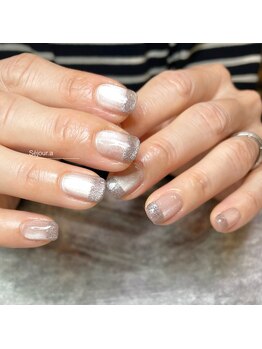 セジュール(Se'jour)/